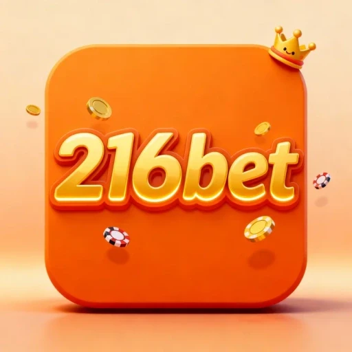 216bet