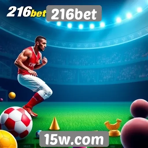 Jogos populares disponíveis na plataforma 216bet